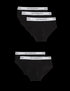 Marks & Spencer "5pk Supima® Cotton Modal Briefs"